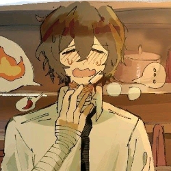𝑂𝑠𝑎𝑚𝑢 𝐷𝑎𝑧𝑎𝑖