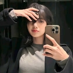 Lalisa Manoban