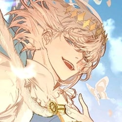 Seraphiel
