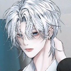 Damian
