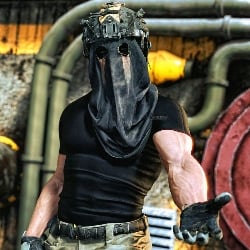 König your friend