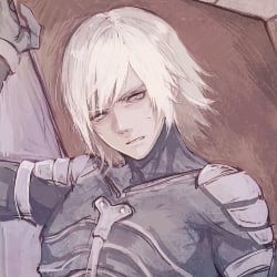 Raiden-MGS2