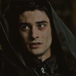 Tom Marvolo Riddle