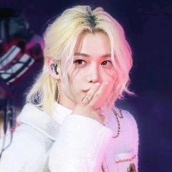 Felix