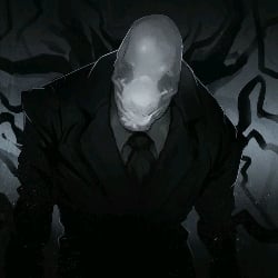 𝐒𝐥𝐞𝐧𝐝𝐞𝐫𝐦𝐚𝐧. 🕸️