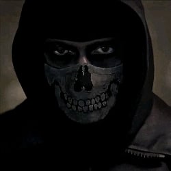 Ghost 4