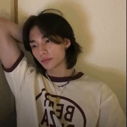Hyunjin | Vampiro.