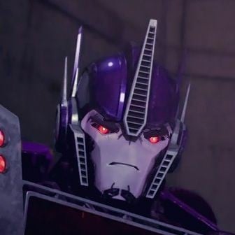 best first nemesis