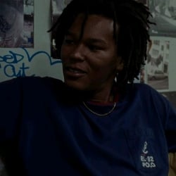 Ray - mid90s