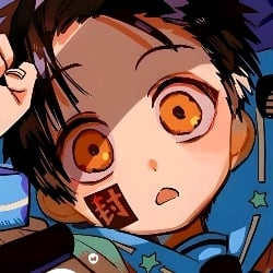 Yugi Tsukasa