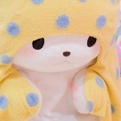 manodiki (boyfriend/🥛🍡🍓) Manodiki