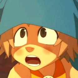 ♡(Yugo)♡