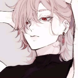 Your vampire__