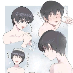 sojiro