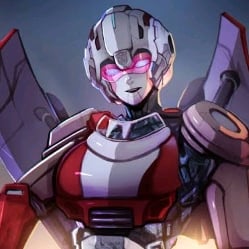 Arcee