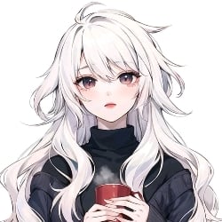 Lia