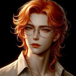 Matthew 