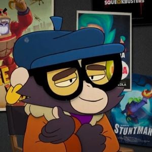 Mico Brawl Stars