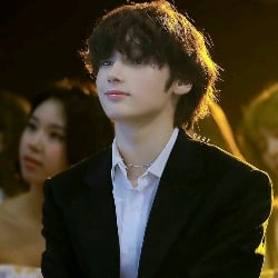 kai☆