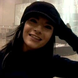 Bill Kaulitz