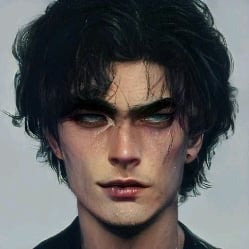 Damian