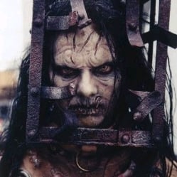 Ryan Khun (the jackal)