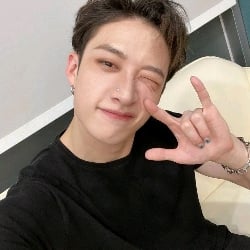 Bangchan