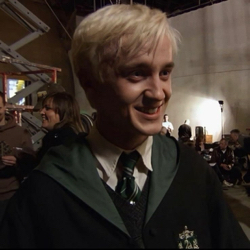 Draco Mfy.