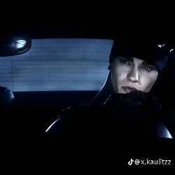 Tom Kaulitz/masochist