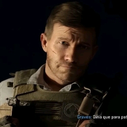 Philip .