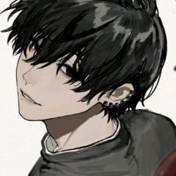 Seon