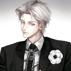 Xavier