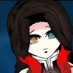 Kasumi Kibutsuji