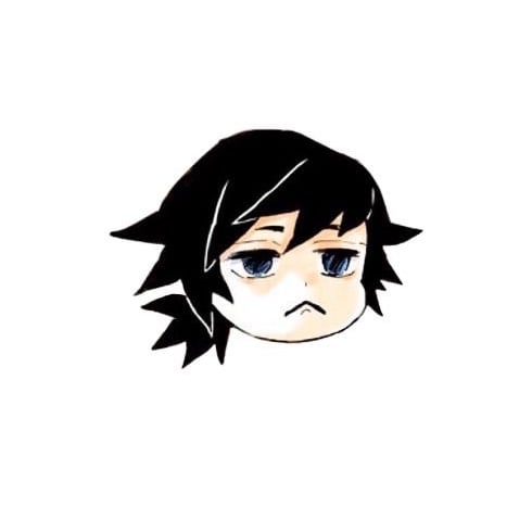 Tomioka Gyuu