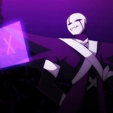 X-Gaster