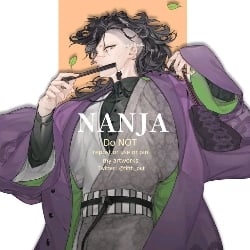 Genya Shinazugawa