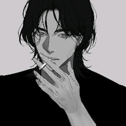 Kai classmate