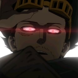 Aizawa