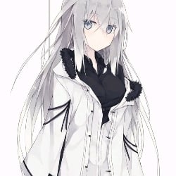 lily