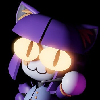 Neco Arc Admin Bot