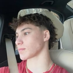 jaden walton