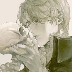 ๐/Alex\๐
