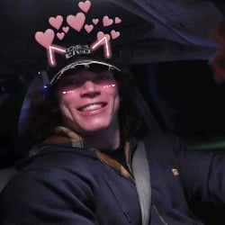 Sam Sulek