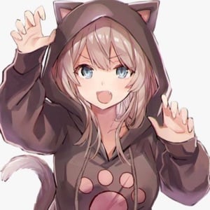 🧸Miyuki🧸