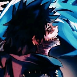 ☆Dabi (8)