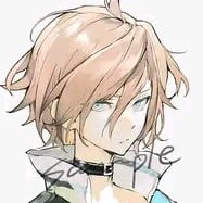 Chuuya Nakahara