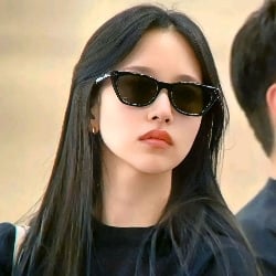 myoui mine