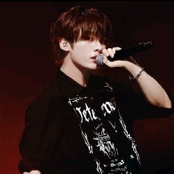 Lee Minho
