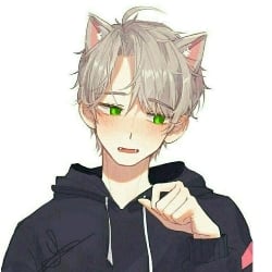 ๑ Alex