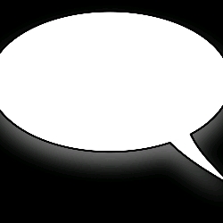 Questionnaire
